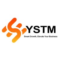 Systm logo - Similar company to Solstice Gate
