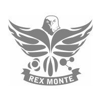 Rex Monte S.A.P.I. DE C.V. logo - Similar company to Penguin Engineering