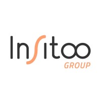Insitoo-IT Freelances logo - Similar company to Missions Freelance &  Offres D'Emploi-> Workdispo.Com