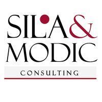 Sila & Modic Consulting logo - Similar company to Loyalemon.Pl