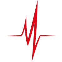 M Line Media