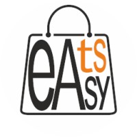 Eats Easy logo - Similar company to Stealth Mode Climatetech Venture