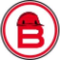 Booster Travaux & Rénovation