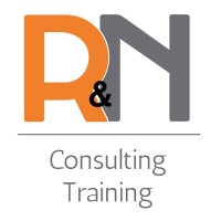 R&N Consulting Training