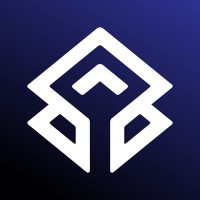 Tetrasense logo - Similar company to Infusense