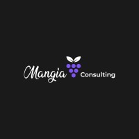 Mangia Consulting
