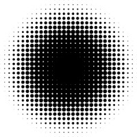 Innate Health Research logo - Similar company to One Thought