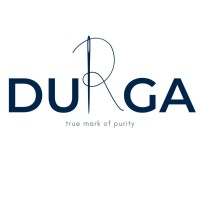 Durga Enterprises logo - Similar company to Durga Enterprises