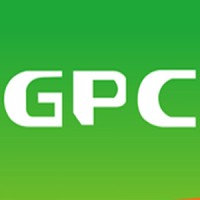 Shenzhen Grand Powersource Co.,Ltd logo - Similar company to Shenzhen Doca Technology Co., Ltd.