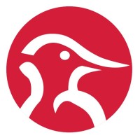 BricoCentro logo - Similar company to Vila Opa Cocoa Farm