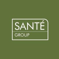SANTÉ Group logo - Similar company to Yorc