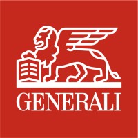 Generali Deutschland AG logo - Similar company to Holert Gmbh