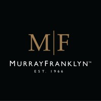 Murray Franklyn Companies logo - Similar company to Jaymarc Homes