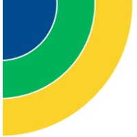 RapidShot Central Europe logo - Similar company to Externi Hungaria Zrt.