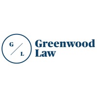 Greenwood Law logo - Similar company to Blueshift Ip, Llc