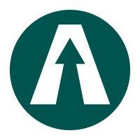 Audiencias Latinoamérica logo - Similar company to Bb Media, A Fabric Data Company