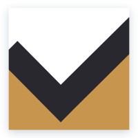 PreferredMD Solutions logo - Similar company to Surglogs