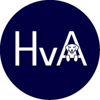 Hulphonden voor Autisme logo - Similar company to Autisme-Integraal