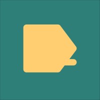 Kind House Brands logo - Similar company to Glow Lifetech