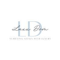 LuxxDom Group logo - Similar company to Elysium44