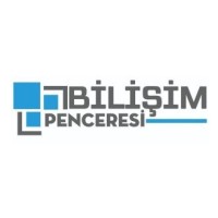 Bilişim Penceresi logo - Similar company to B2Bsoft