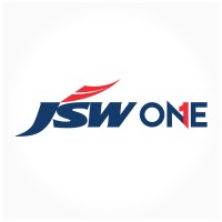 JSW One Platforms Ltd. logo - Similar company to Latchfield