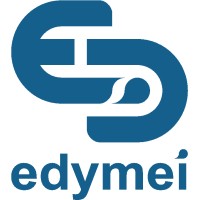 Edymei S.A. De C.V.