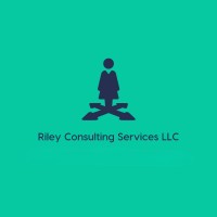 Riley Consulting Services logo - Similar company to Riley Consulting Services Llc