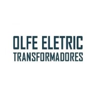 OLFE ELETRIC TRANSFORMADORES LTDA logo - Similar company to New Power Industria E Comércio De Transformadores Ltda Epp