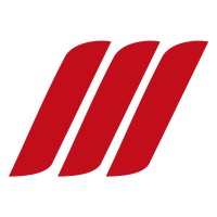 Roxell logo - Similar company to Ctb, Inc.