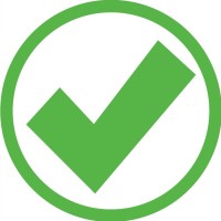 XC Ventures logo - Similar company to Flightcrew