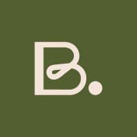 BLOONCO GESTÃO DE PROJETOS E ARQUITETURA logo - Similar company to Navega Poa