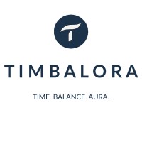 Timbalora logo - Similar company to Manila Va Services