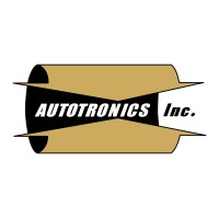 Autotronics, Inc. logo - Similar company to Autotronics, Llc