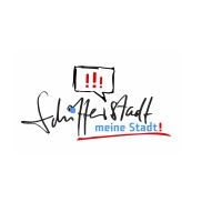 Stadt Schifferstadt