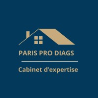 Paris Pro Diags logo - Similar company to Ism Assurances