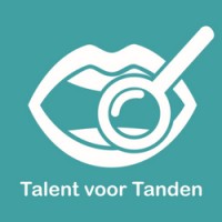 Talent voor Tanden logo - Similar company to Farma-Dent | Curasept Benelux