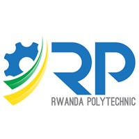 RP-PRC Huye logo - Similar company to Inyarwanda Ltd
