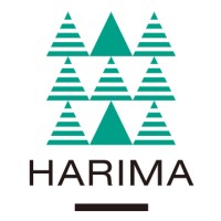 HARIMATEC CZECH s.r.o. logo - Similar company to Ims-Drašnar S.R.O.