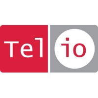 Telio Group logo - Similar company to Telio