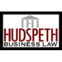 The Law Offices of Donald W. Hudspeth, P.C. logo - Similar company to Shield Title Agency