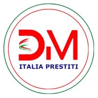 DM ITALIA SRL logo - Similar company to Studio Legale Ciancio