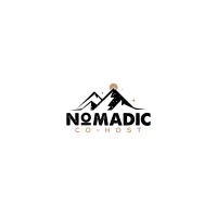 Nomadic Co-Host