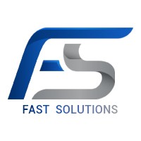 Fast Solutions logo - Similar company to Fast Solutions Developer (Pvt) Ltd.