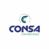 Consa Contabilidade logo - Similar company to Barros Contabilidade