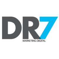 Agencia DR7 logo - Similar company to Porto Construtora S.A.