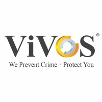 VIVOS - Abinarytech Hauz Sdn Bhd logo - Similar company to Ions Technologies (M) Sdn Bhd
