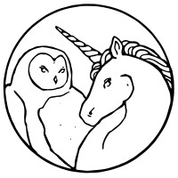 Majestic Wisdom Publishing
