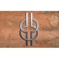 UF OÜ logo - Similar company to Zircon Group