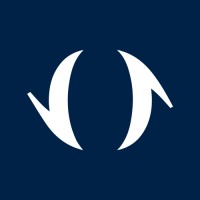 Simply Jet logo - Similar company to Lunajets